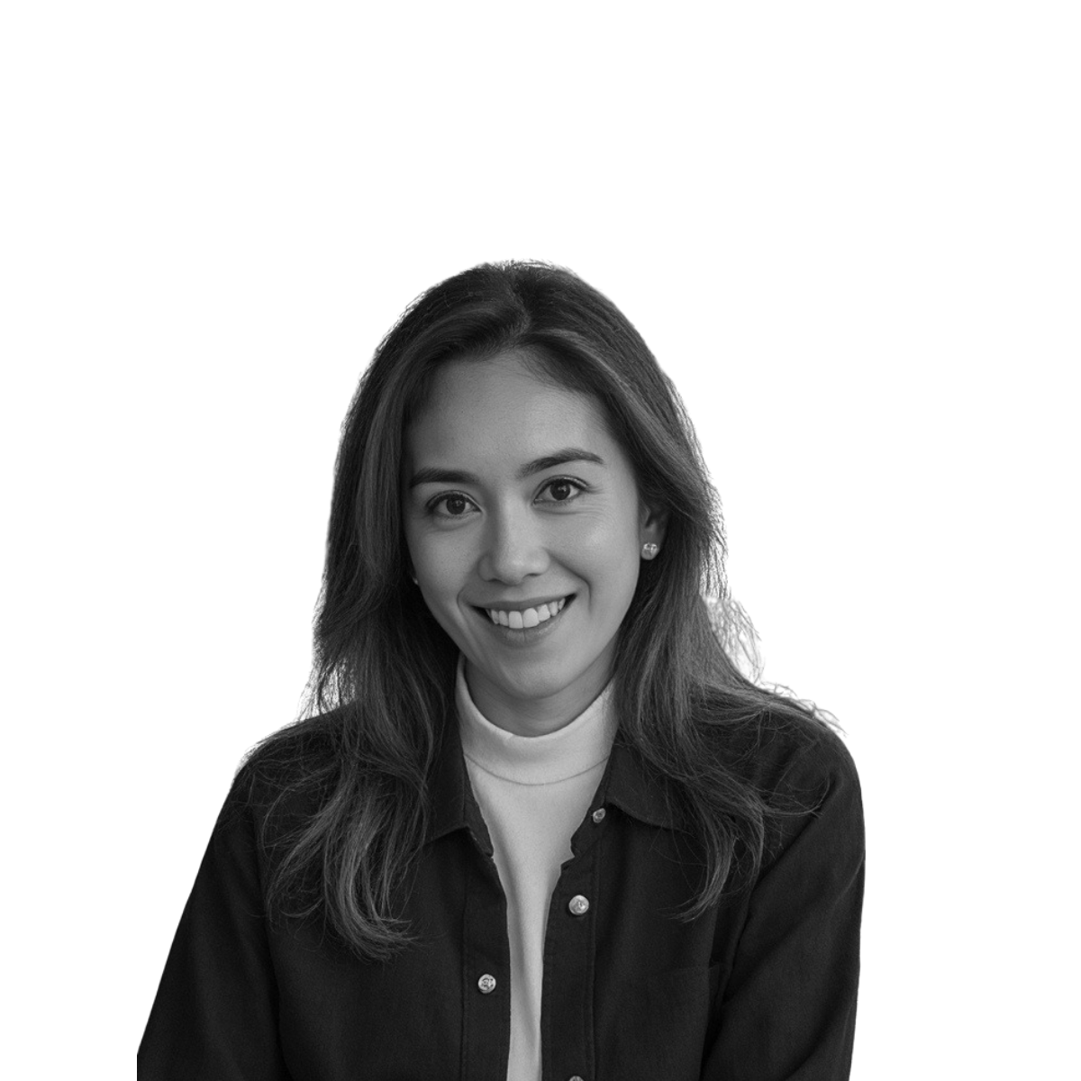 Karen Abesamis, COO